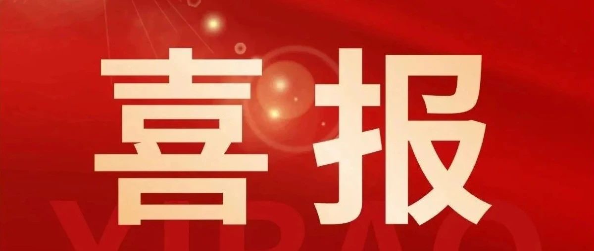 喜報(bào)丨恒信咨詢(xún)榮獲首屆全國(guó)招標(biāo)采購(gòu)專(zhuān)業(yè)技能大賽河南地區(qū)選拔賽“優(yōu)秀單位”，王倩倩、袁芙蓉兩位同志獲評(píng)“優(yōu)秀個(gè)人”